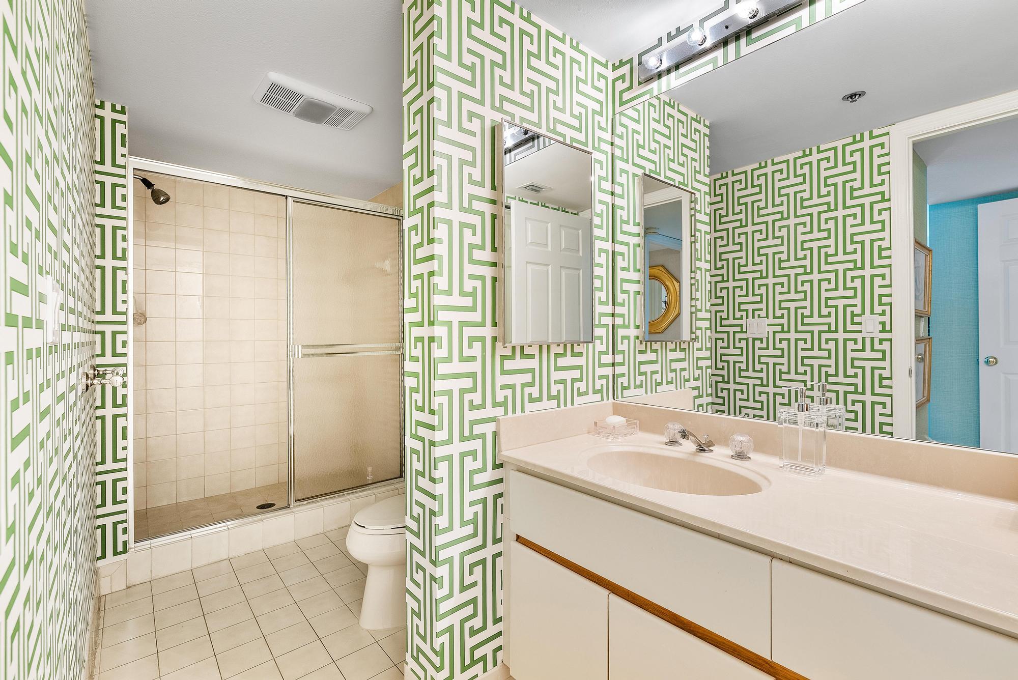 1617 N Flagler Drive 3a