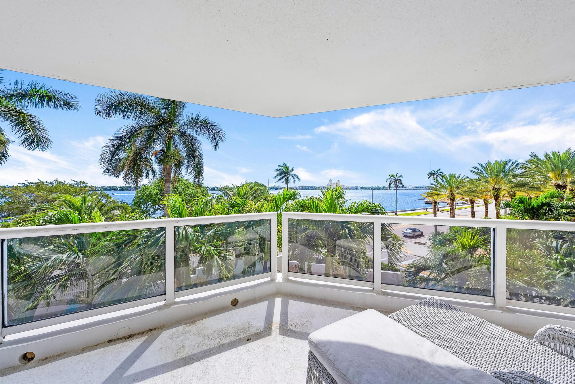 1617 N Flagler Drive 3a