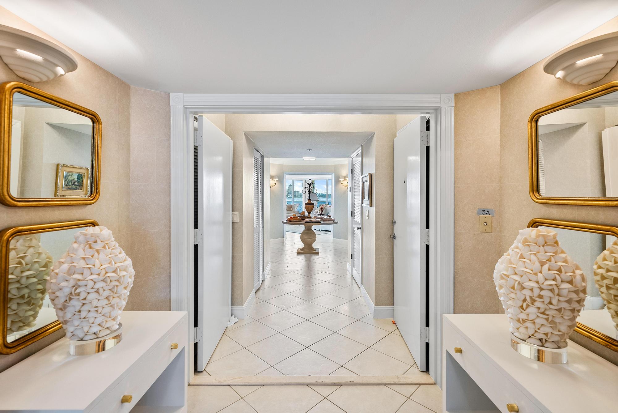 1617 N Flagler Drive 3a