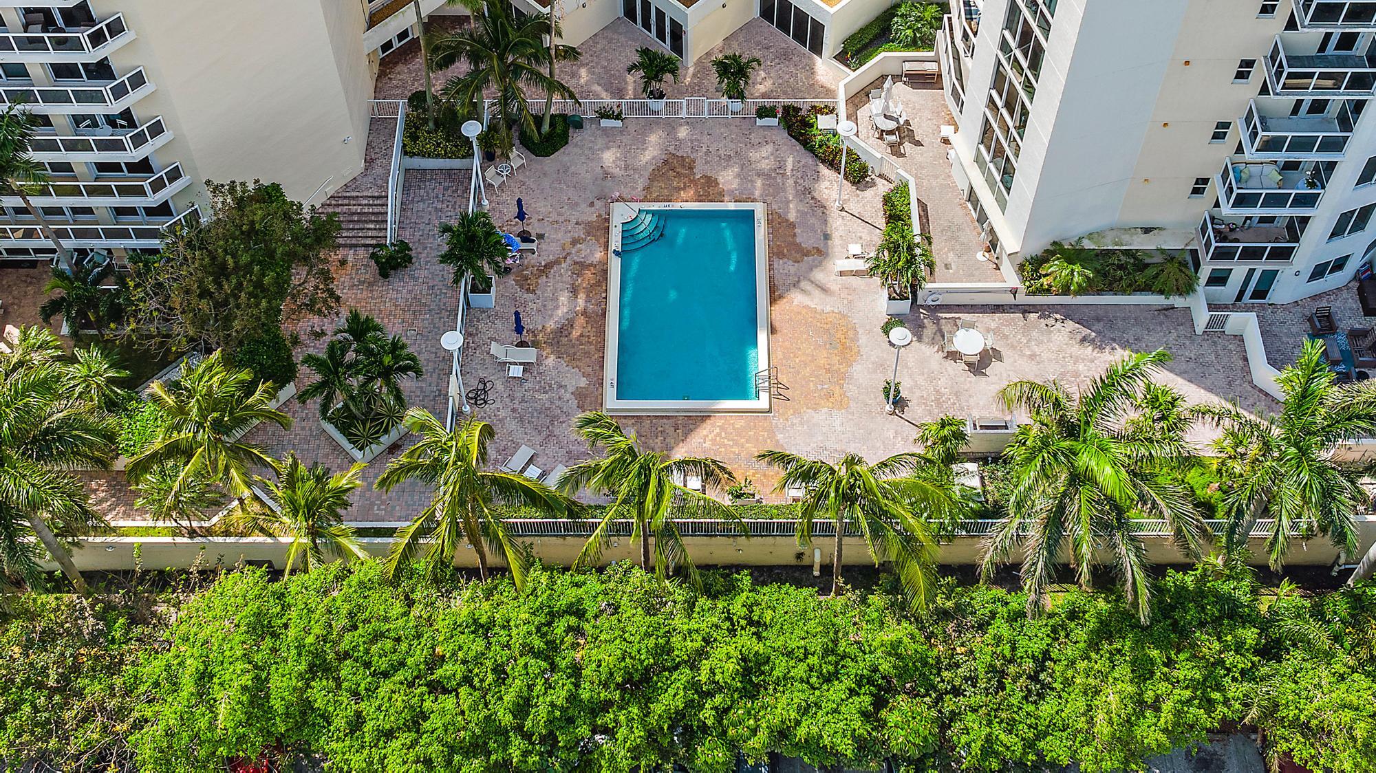 1617 N Flagler Drive 3a