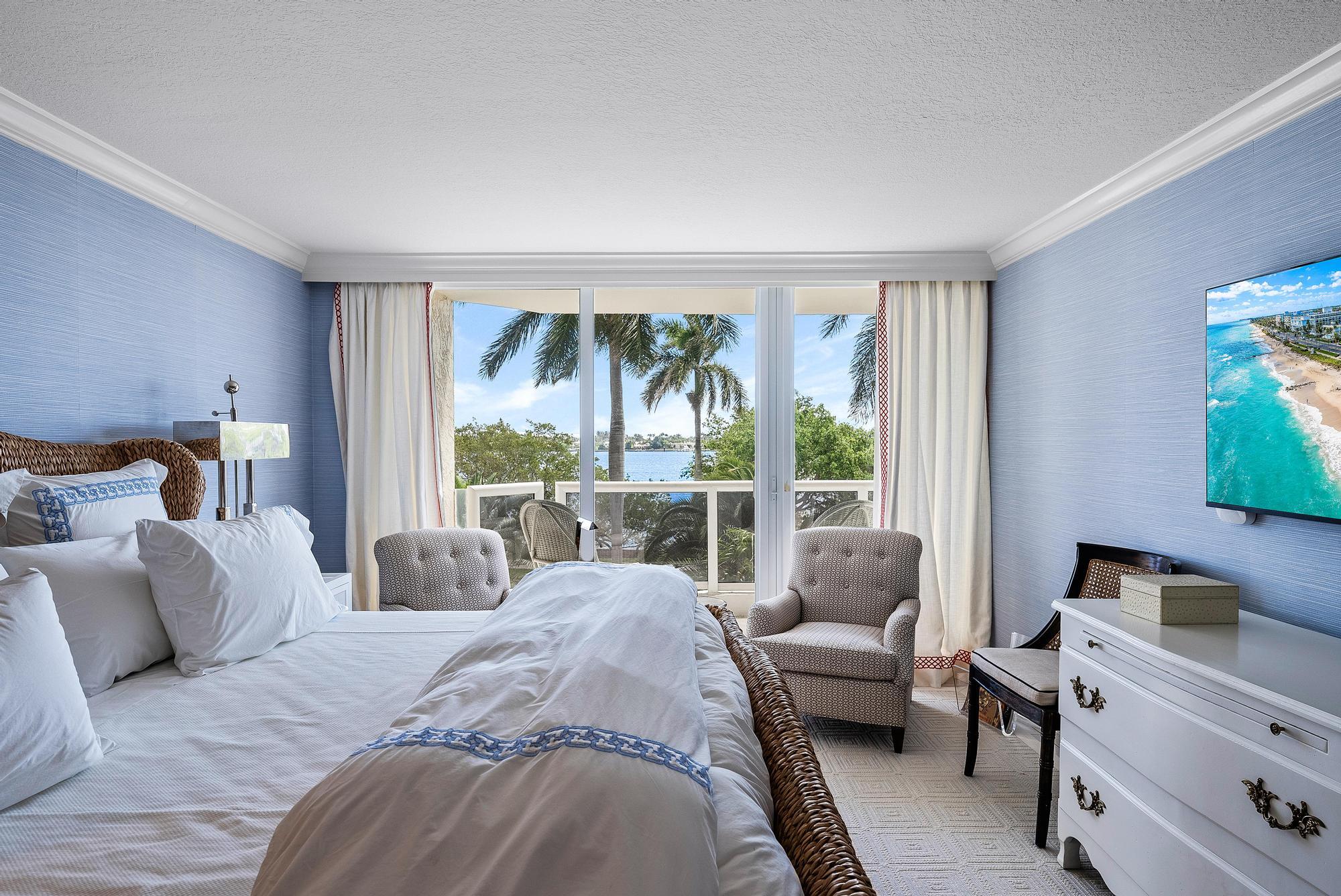 1617 N Flagler Drive 3a