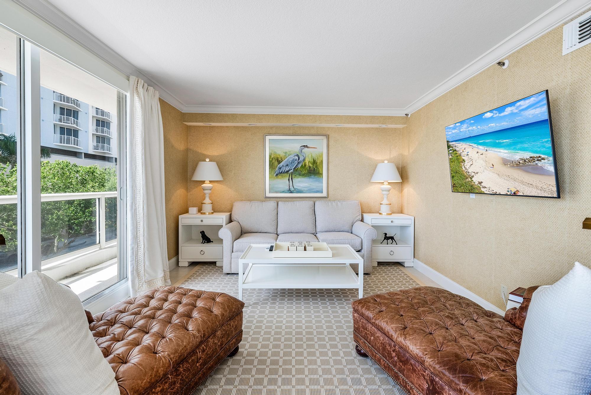 1617 N Flagler Drive 3a