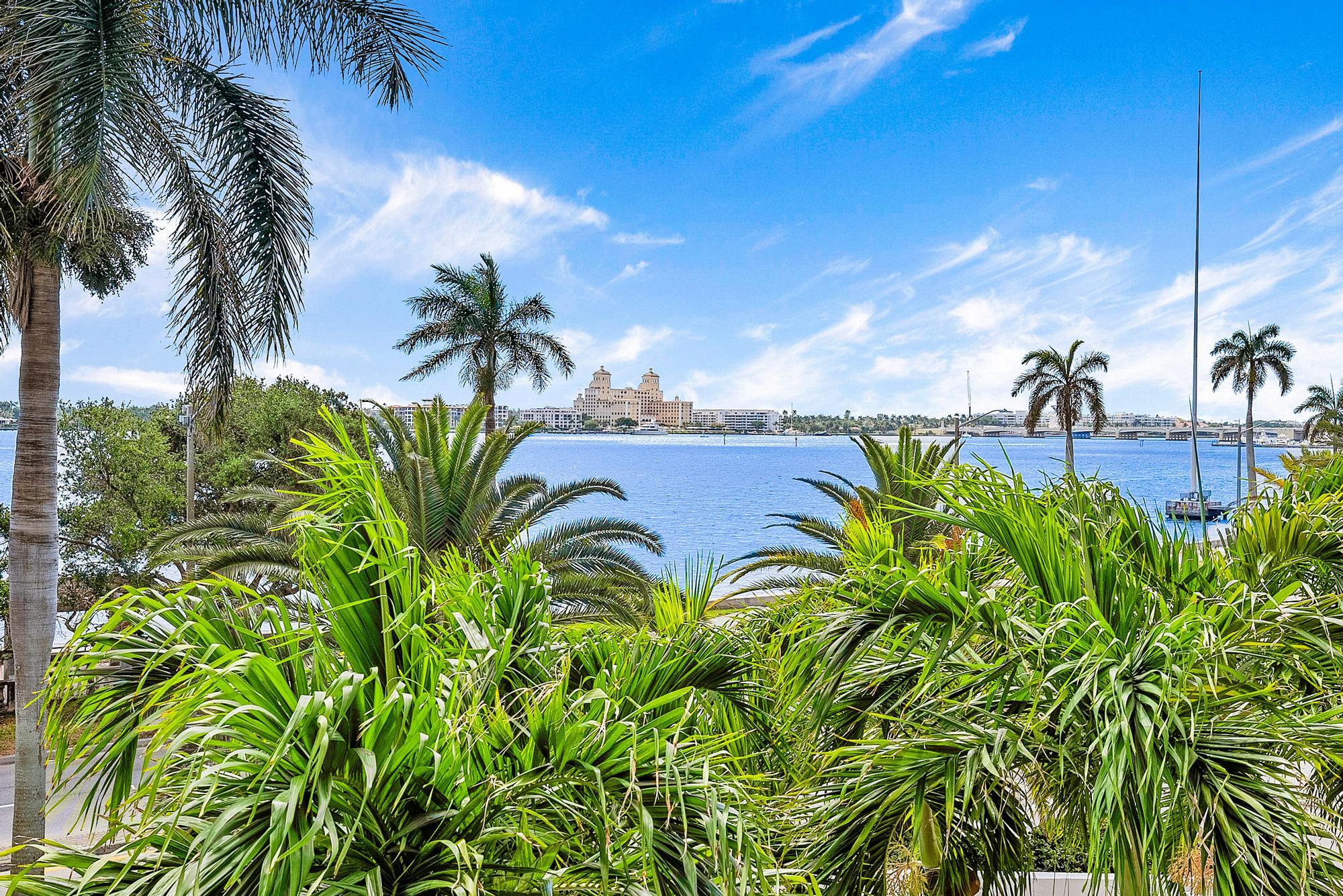 1617 N Flagler Drive 3a