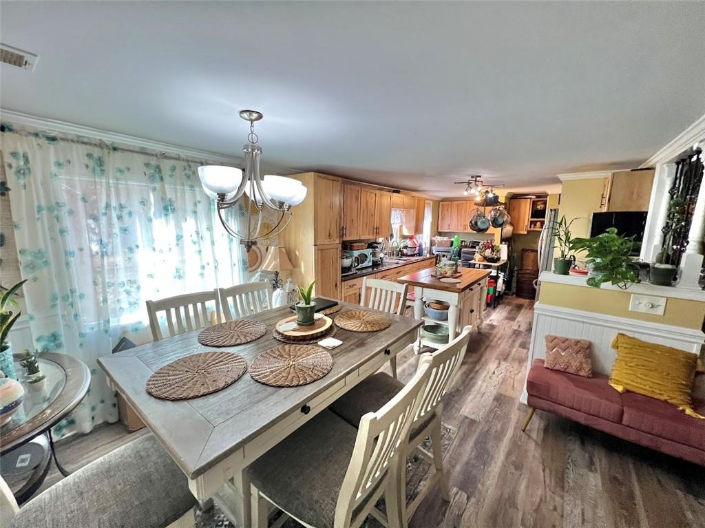 2565 Camp Mitchell Road