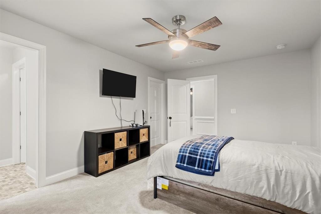 2060 Marlborough Drive