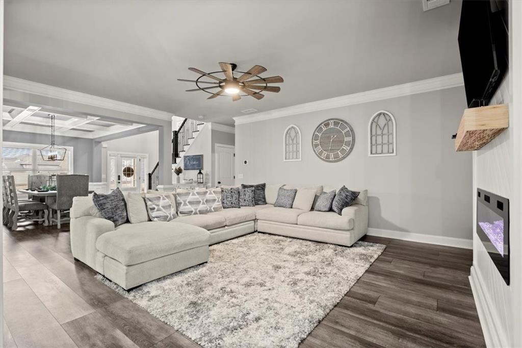 2060 Marlborough Drive