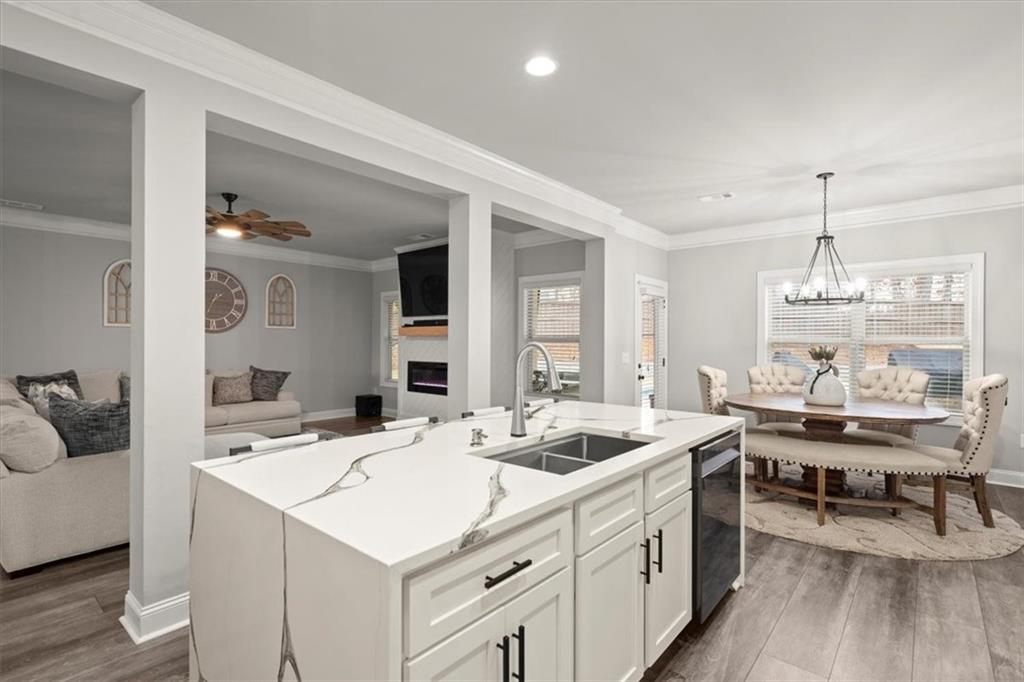 2060 Marlborough Drive