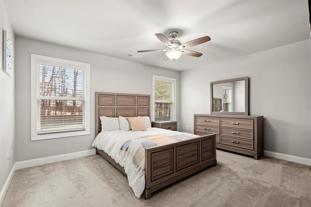 2060 Marlborough Drive