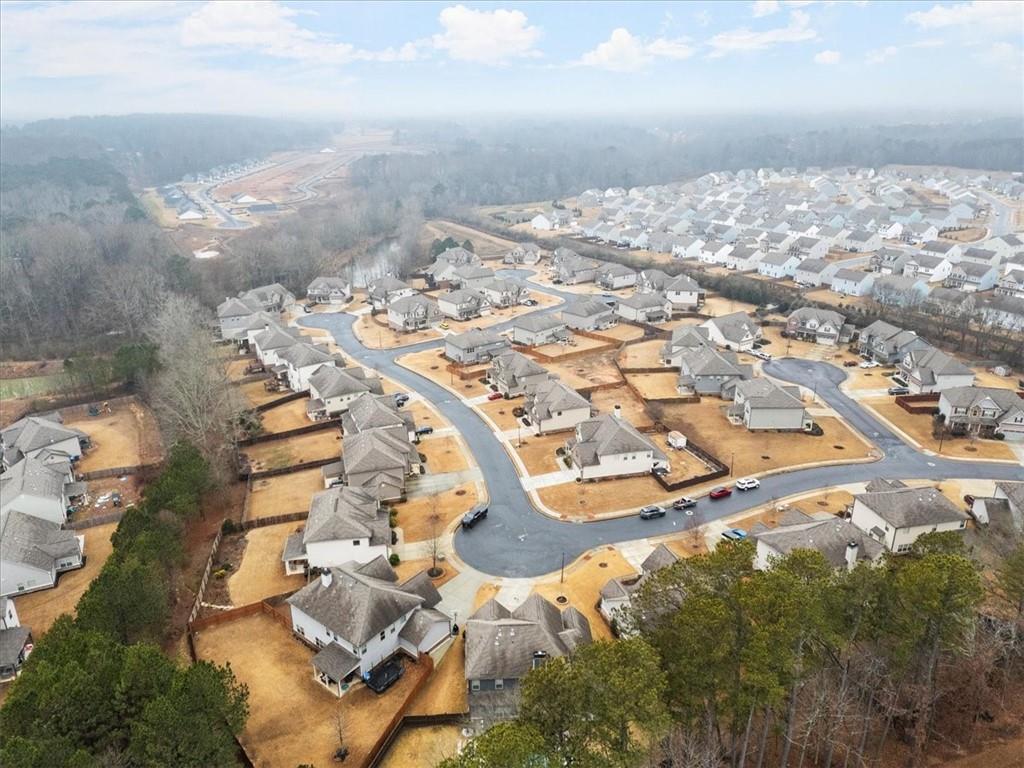 2060 Marlborough Drive