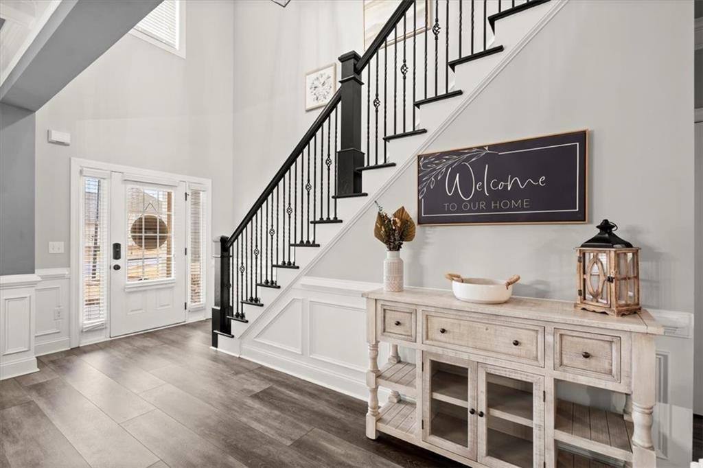 2060 Marlborough Drive