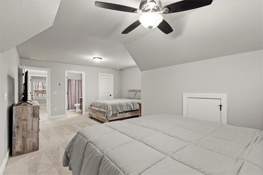 2060 Marlborough Drive