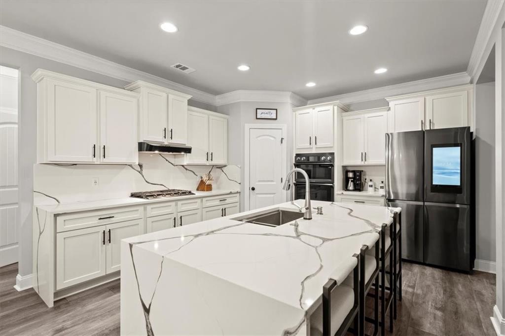 2060 Marlborough Drive