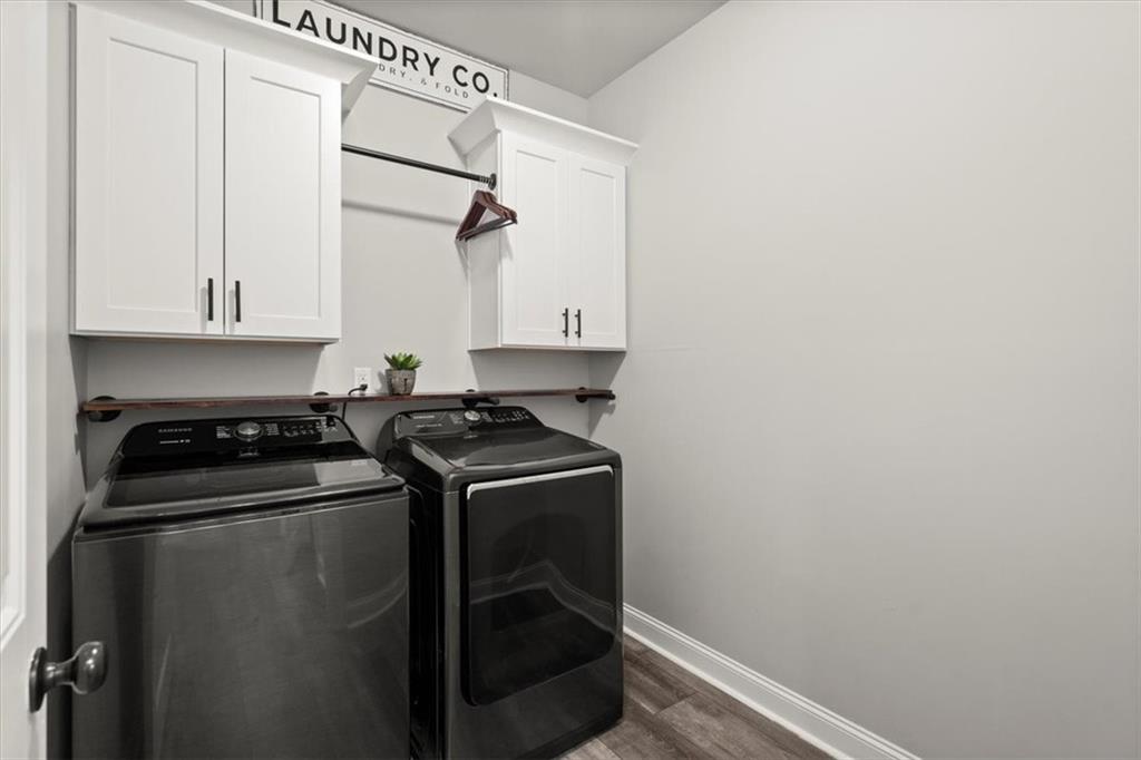 2060 Marlborough Drive