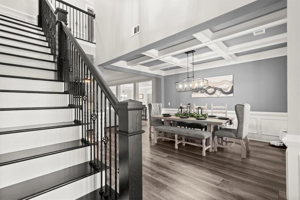 2060 Marlborough Drive