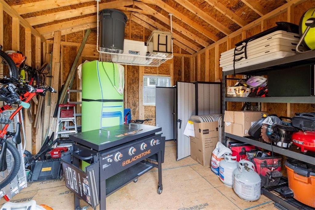 2060 Marlborough Drive