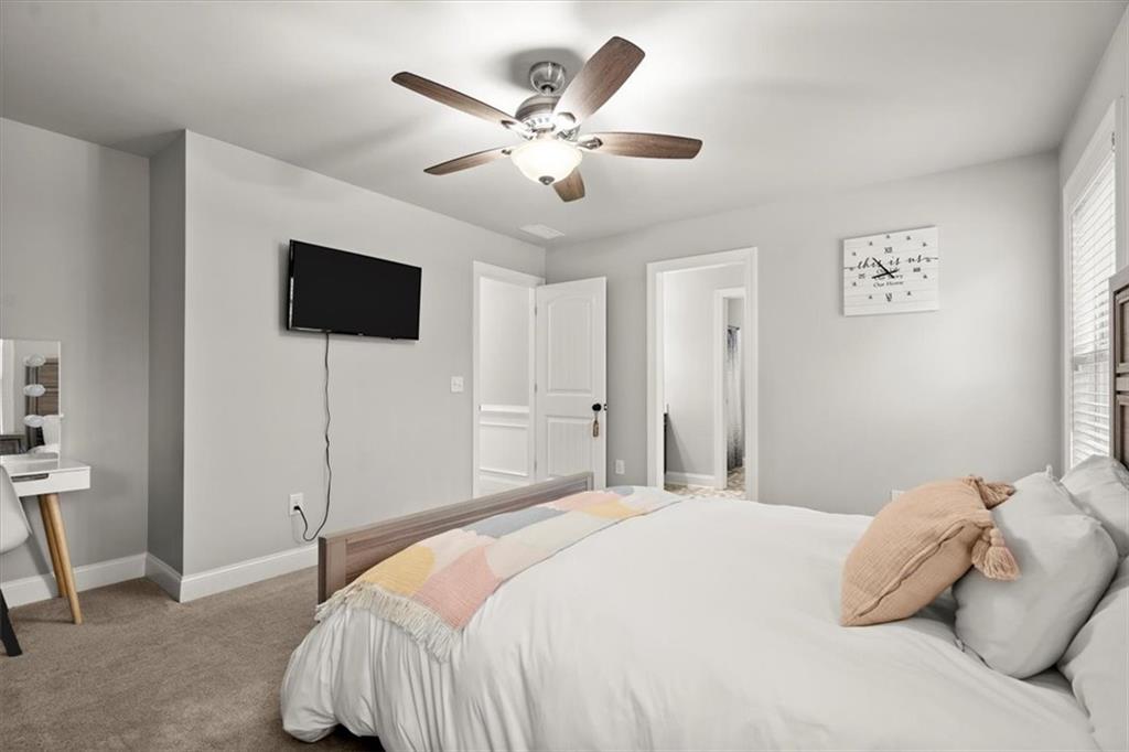 2060 Marlborough Drive