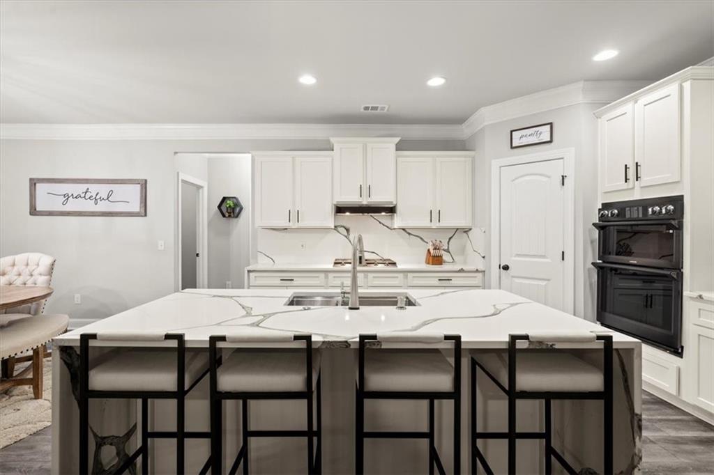 2060 Marlborough Drive