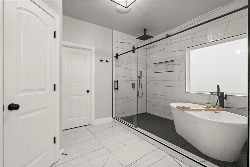 2060 Marlborough Drive