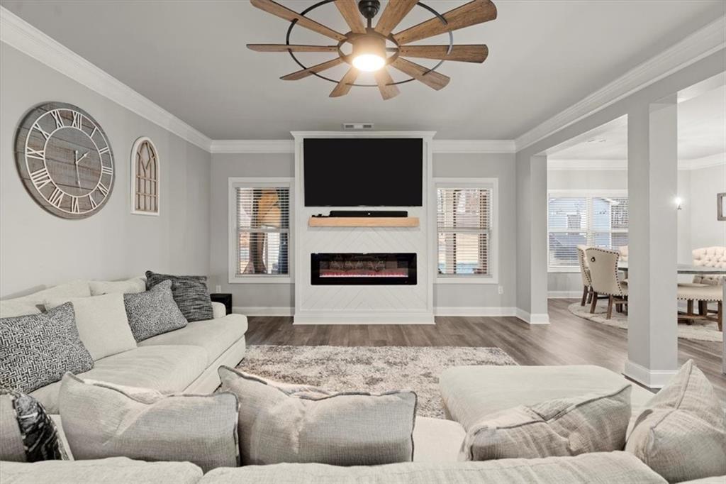 2060 Marlborough Drive