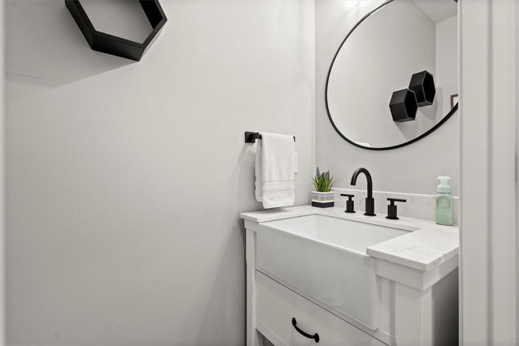 2060 Marlborough Drive