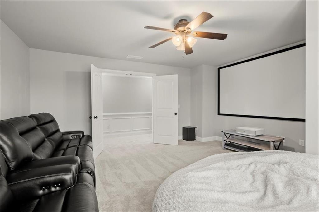 2060 Marlborough Drive