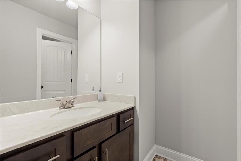 2060 Marlborough Drive