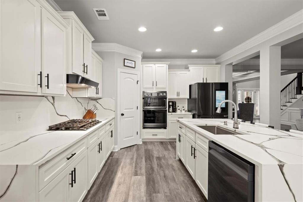 2060 Marlborough Drive