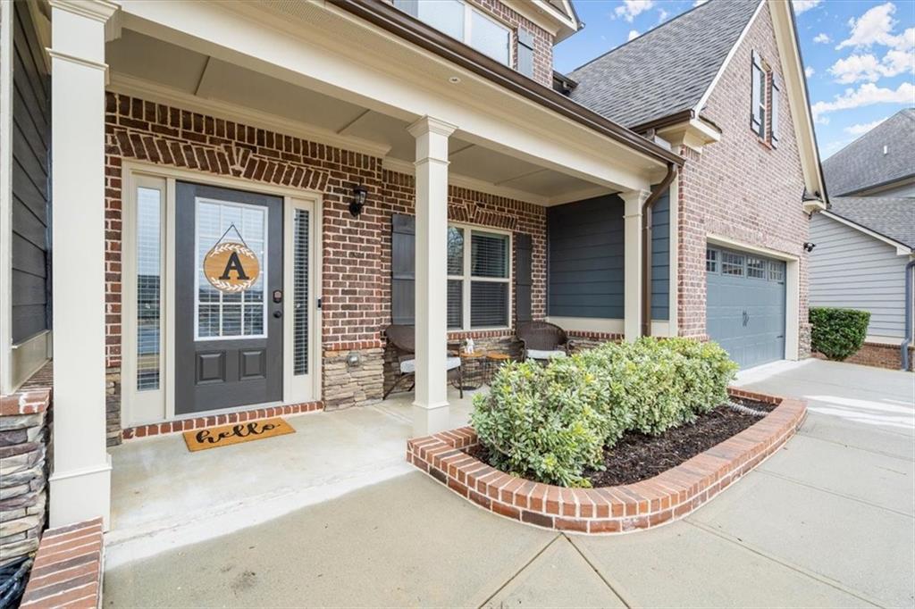 2060 Marlborough Drive