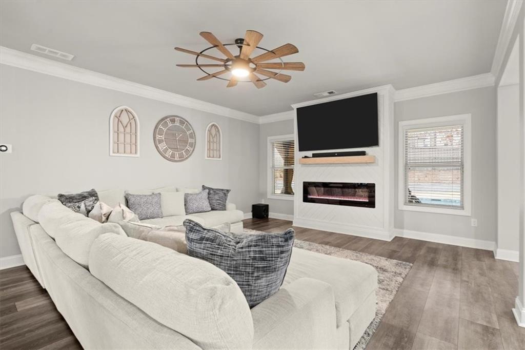 2060 Marlborough Drive