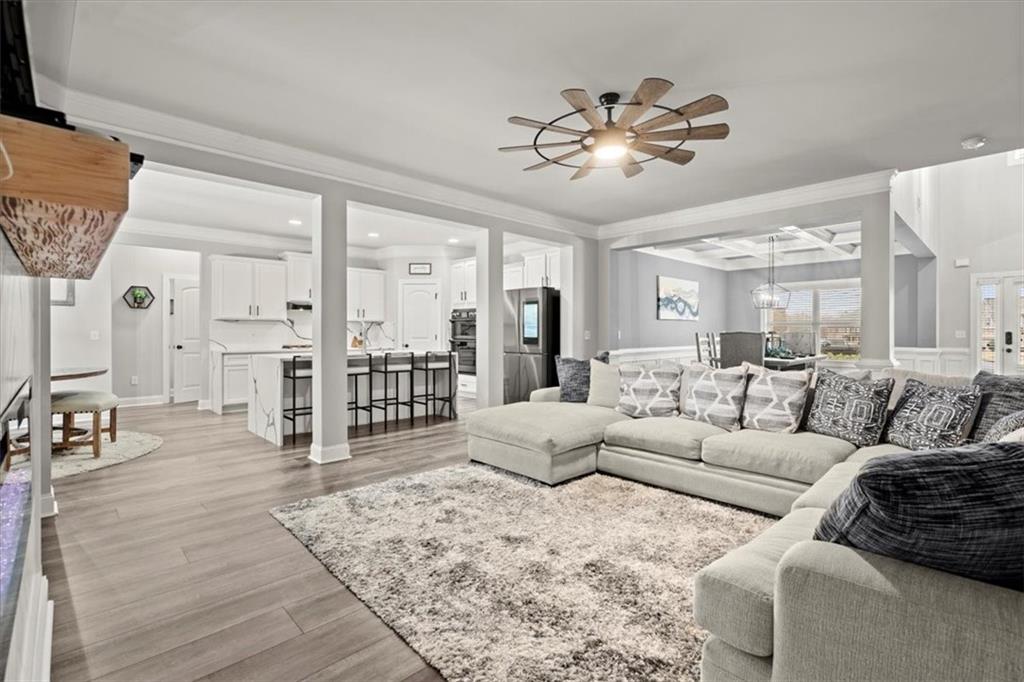 2060 Marlborough Drive