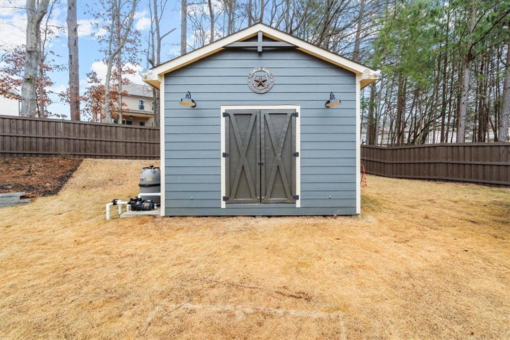 2060 Marlborough Drive