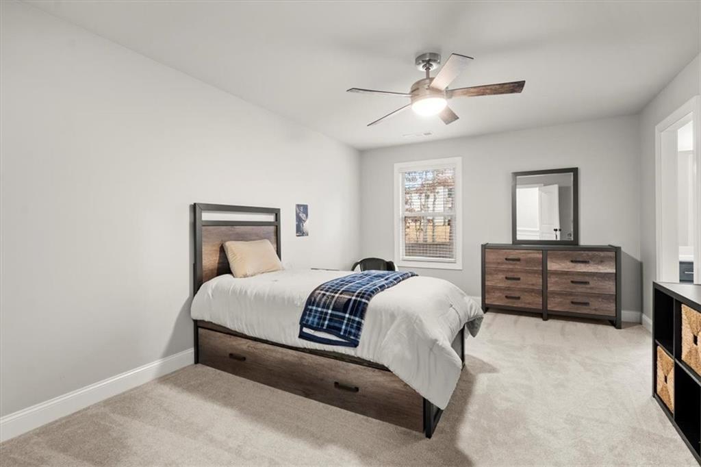 2060 Marlborough Drive