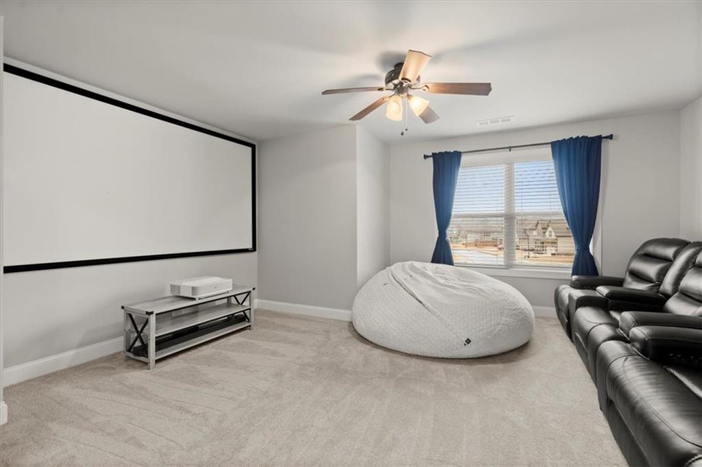 2060 Marlborough Drive