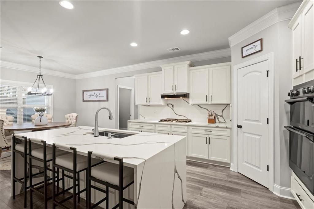 2060 Marlborough Drive