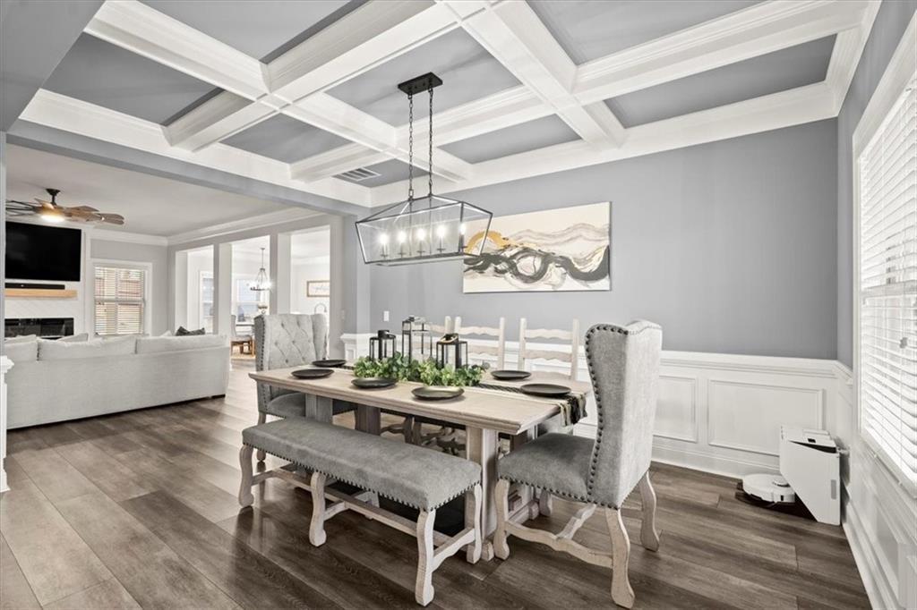 2060 Marlborough Drive