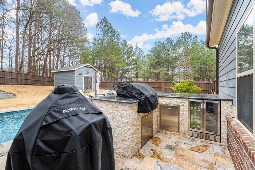 2060 Marlborough Drive