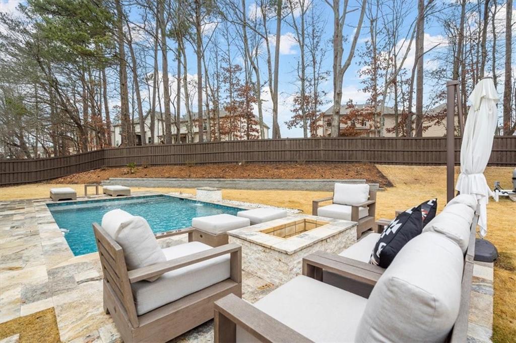 2060 Marlborough Drive