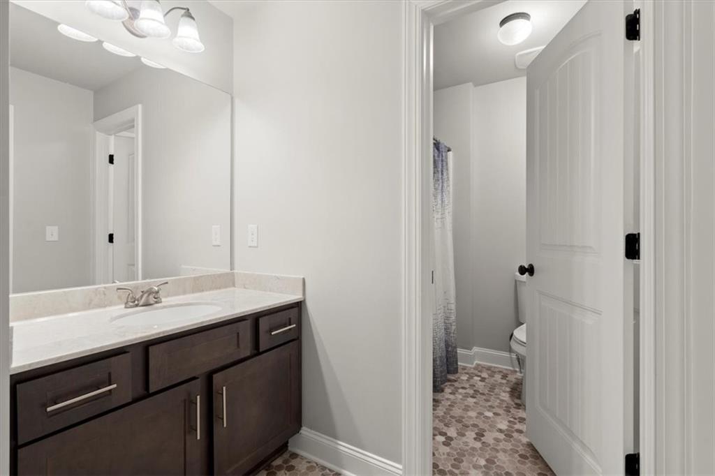 2060 Marlborough Drive