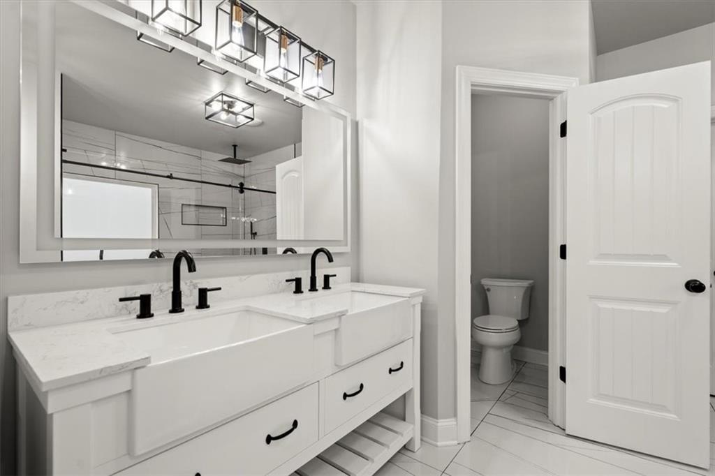 2060 Marlborough Drive