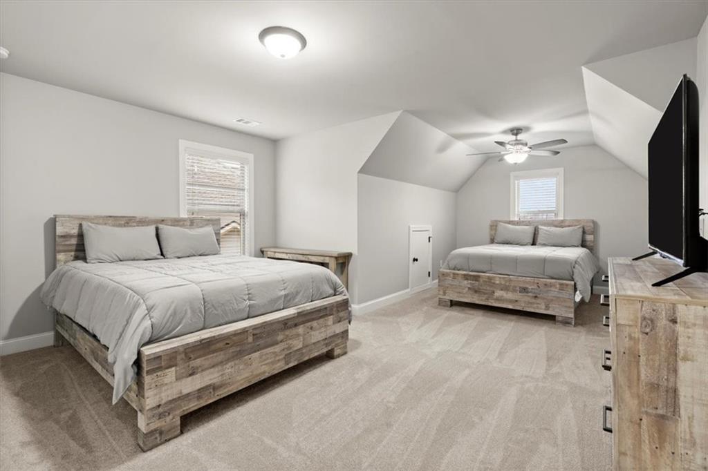 2060 Marlborough Drive