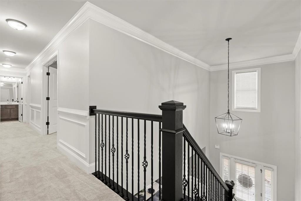 2060 Marlborough Drive