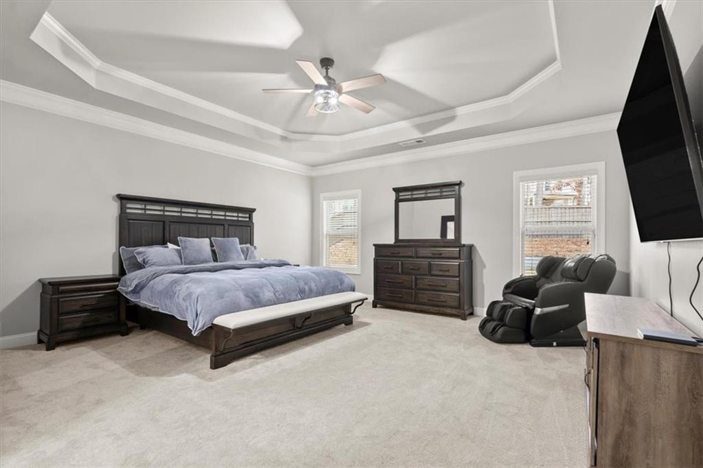 2060 Marlborough Drive