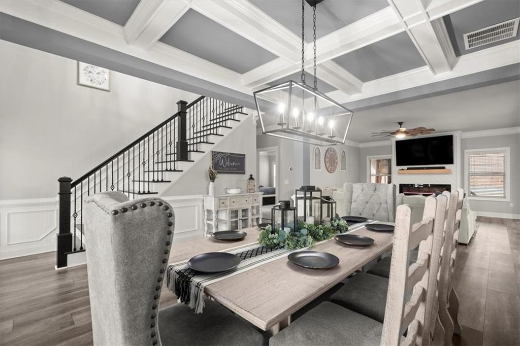 2060 Marlborough Drive