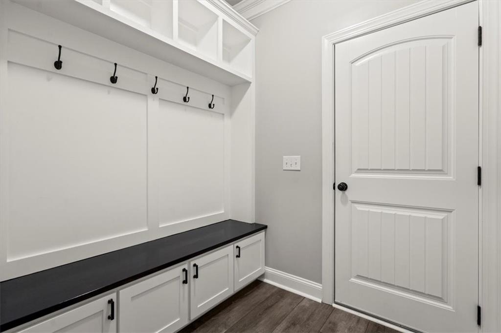 2060 Marlborough Drive