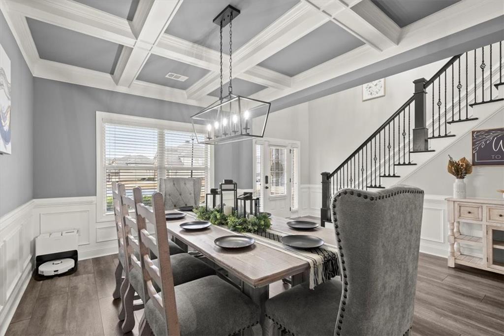 2060 Marlborough Drive