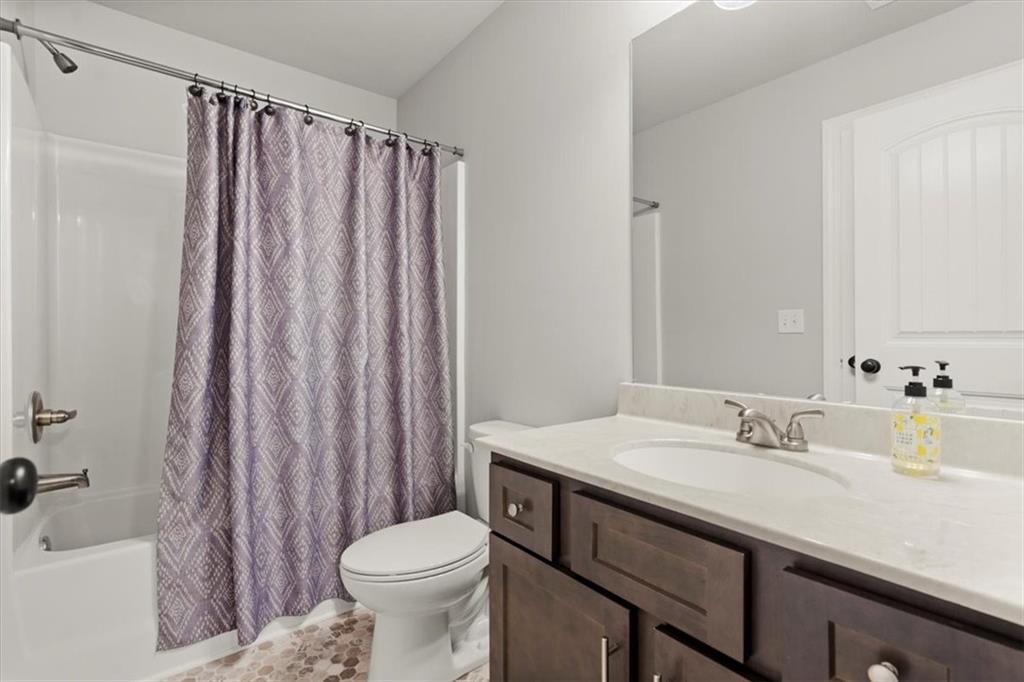 2060 Marlborough Drive