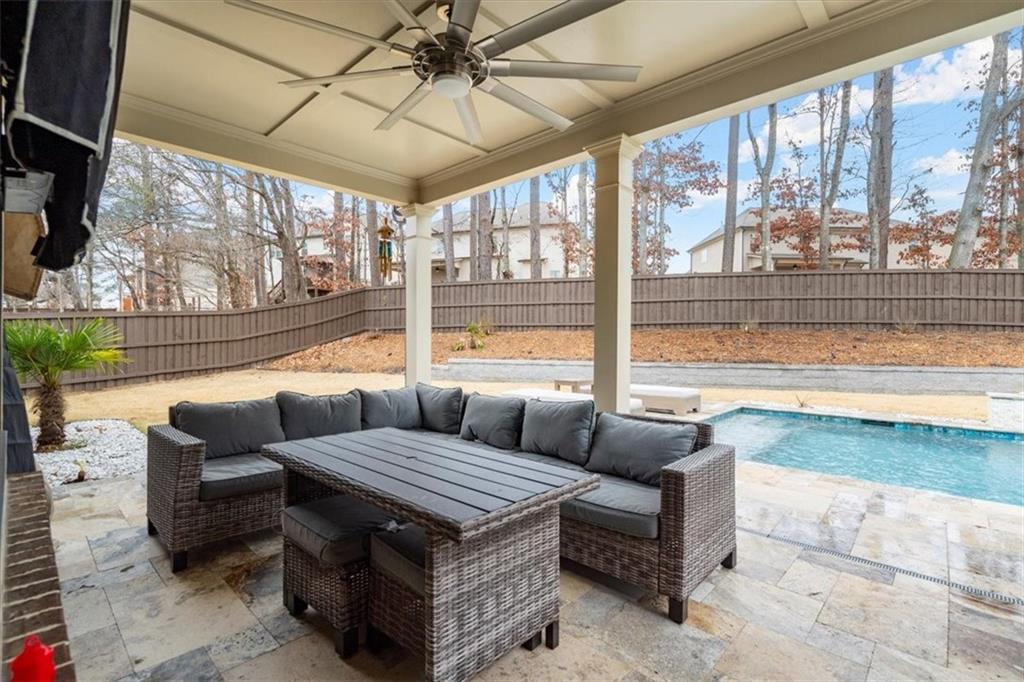 2060 Marlborough Drive