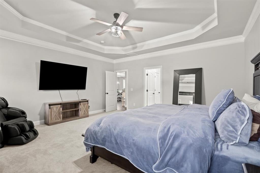 2060 Marlborough Drive