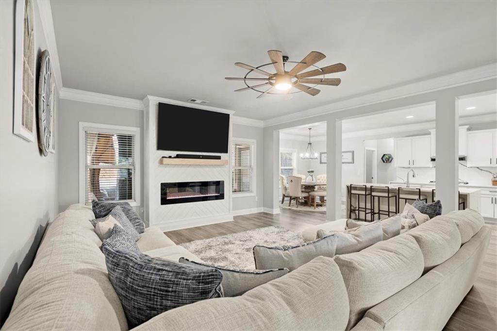 2060 Marlborough Drive