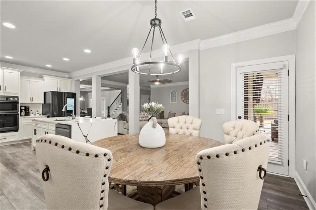 2060 Marlborough Drive